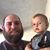 Jeff Mcmahan's profile image