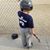 Bryson ABe's profile image