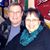 Sheri Williams's profile image
