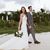 Rachel Skov Freeman's profile image