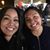 Quia Gonzalez's profile image