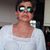 Yazmin Solis's profile image