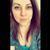 Amanda Haskins's profile image