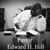 Edward H. Hill's profile image