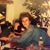 Andrea Erickson Keiser's profile image