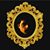 Pedro Luis Caignet's profile image