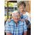 Retha Garver's profile image