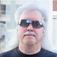 Kurt Shubert's profile image