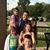 Damon Hayes's profile image