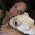 Isabelle Thompson's profile image