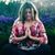 Silvia Soares's profile image