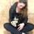 Rachel Stowell's profile image