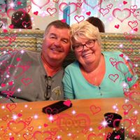 Regina L Schmidt Harris's profile image