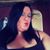 Georgia Marie Loftis's profile image