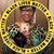Linda Bird's profile image