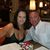 Kori Shugart Royal's profile image