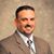 Michael Pandolfo's profile image