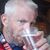 Kristopher Croom's profile image