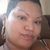 Jai-An Davidson's profile image