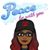 Tisa Henderson's profile image