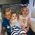 Chelsey Doucette Cantwell's profile image