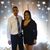 Leticia Lopez's profile image