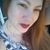 Brandy Dawn Jones's profile image