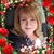 Kathy Wellner Nikrant's profile image