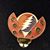 Karen Anderson Croisetiere's profile image
