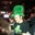 Joseph Sperduto's profile image