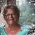 Charlotte Bovaird Anderson's profile image
