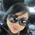 Mia Soliven's profile image