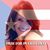 Melanie Braña's profile image