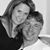 Dawn Fischer Howey's profile image