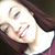 Paige Smith's profile image