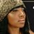 Shurquanda Hayes Bryant's profile image
