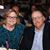 Richard And Mary Dettinger's profile image