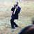 Howard Schatzberg's profile image