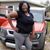TikaMillion Dolla Gates's profile image