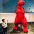 Chris Stolpe's profile image