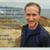 Rob Steffen's profile image