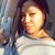 Tianna Shelby's profile image
