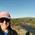 Leslie Hemphill Adams's profile image