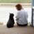 Barbara Wilder-Keech's profile image