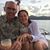 Ann Cook Thalman's profile image