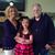 Janice Waggoner's profile image