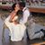 Annalea Mauro Pollard's profile image