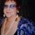 Faye Carter's profile image