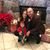 Katie Carlier's profile image