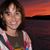 Melissa Casey Gaworecki's profile image